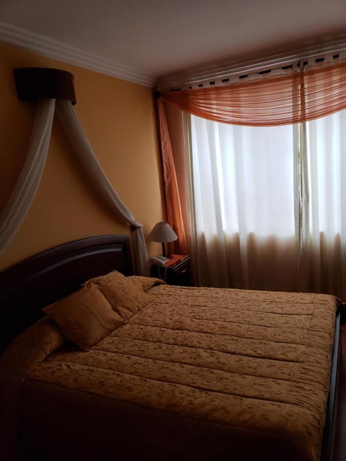 Lloresa كوينكا الغرفة الصورة